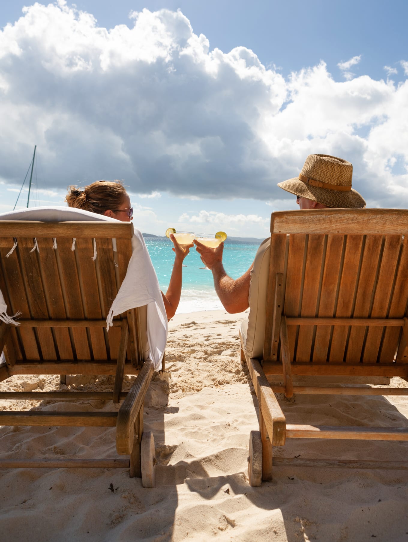 Spotlight beach chair hotsell